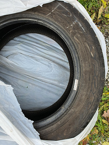 Suverehv Dunlop SP Sport 01