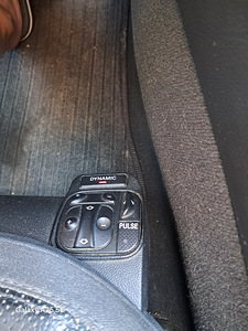 Mercedes E320,обмен,lexus,BMW,mercedes,audi (5 foto / 15)