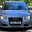 Audi a3 sportback 2.0TDi atm s-line ВОЗМОЖНОСТЬ РАСРОЧКИ (фото #2)