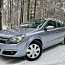 Opel Astra 5D ENJOY MY2005 1.4 ECO-TEC Возмож. рассрочки (фото #3)