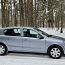 Opel Astra 5D ENJOY MY2005 1.4 ECO-TEC Возмож. рассрочки (фото #4)