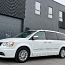 Lancia Grand Voyager MY2016 PLATINUM STOW&GO 2.8CRD (фото #5)