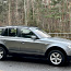 BMW X3 2.0TDI ATM Xdrive FACELIFT JARELMAKSUVÕIMALUS (foto #5)