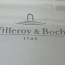 Раковина Villeroy&Boch Avento 600x500 mm (фото #2)