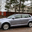 Audi a3 sportback 2.0TDi atm s-line возможность рассрочки (фото #4)