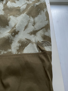 Thenorthface pants L size (4 foto / 4)