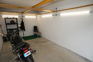 P. Pinna tn 2a, Lasnamäe, Tallinn, Harjumaa (7 foto / 20)