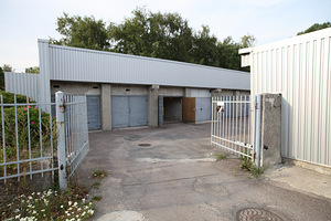 P. Pinna tn 2a, Lasnamäe, Tallinn, Harjumaa (17 foto / 20)