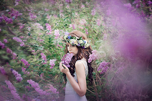 Fototeenused (9 foto / 10)