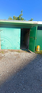 Pae tn 13b, Lasnamäe, Tallinn, Harjumaa (1 foto / 2)