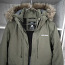 Куртка Didriksons размер 160 см (фото #1)