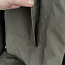 Куртка Didriksons размер 160 см (фото #3)