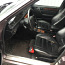 Mb mercedes w124 запчасти ( седан, универсал, купе ) (фото #2)