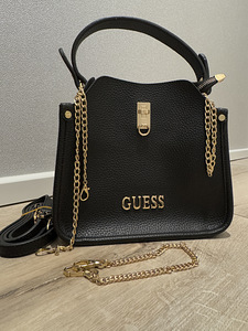 GUESS kott replica (1 foto / 8)