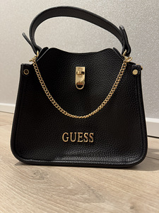 GUESS kott replica (4 foto / 8)