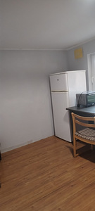 Üür (16 foto / 18)