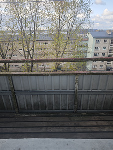 Kopli tn, Põhja-Tallinn, Tallinn, Harjumaa (3 foto / 11)