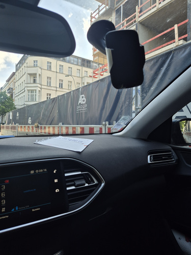 Müüa Peugeot 308. Diisel 2018