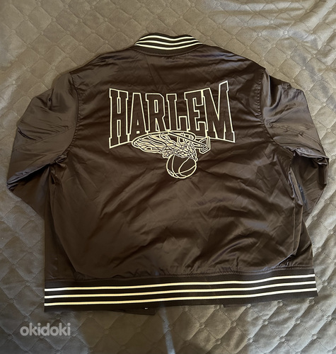 Bomber