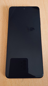 Xiaomi Poco X3 Pro 8/256gb (2 foto / 7)
