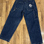 Fubu jeans (foto #1)