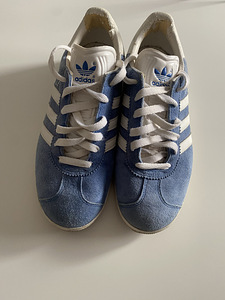 Adidas gazelle (3 foto / 3)