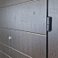 Металлическая дверь квартиры (фото #3)