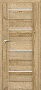 Siseuks Loredo 04 (Oak Riviera) (1 foto / 1)