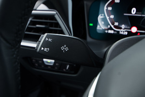 BMW 318 Sportline (7 foto / 14)