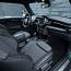 MINI Cooper SE Facelift Sport (foto #5)