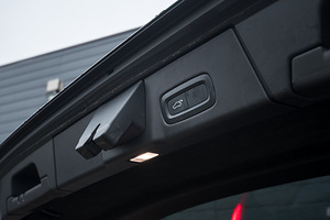 Volvo V90 Momentum Comfort 2.0 (15 foto / 15)