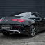 Mercedes-Benz CLA 180 Business Solution AMG (фото #4)