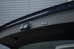 Audi A4 35TDI S-LINE (13 foto / 15)