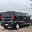 Renault Trafic LONG BLACK EDITION Пассажир 2.0 66kW (фото #5)