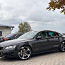 Audi A7 Sportback BOSE 3.0 180kW (фото #4)