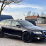 Audi A6 BLACK EDITION S-Line 3.0 171kW (фото #2)