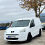 Peugeot Partner 1.6 66kW (фото #3)