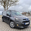 Ford Transit Connect CONNECT 1.5 88kW (фото #1)