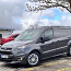 Ford Transit Connect CONNECT 1.5 88kW (foto #4)