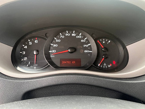 Renault Master LONG ENERGY ECO 2.3 100kW (11 foto / 15)