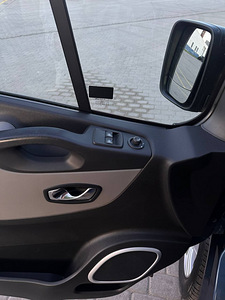 Renault Trafic Long Passenger ECO 1.6 92kW (6 foto / 15)