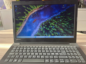 Lenovo Ideapad 330 (1 foto / 3)