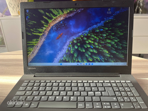 Lenovo Ideapad 330