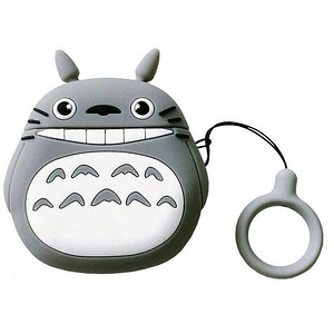 Kõrvaklappide ümbris AirPods 1/2 (2 foto / 2)
