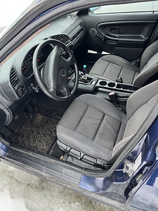 E36 (3 фото из 5)