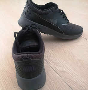 Nike tossud naistele, s. 38 (3 foto / 5)