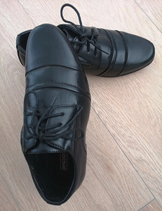 Туфли Badoxx, 32 (2 фото из 5)