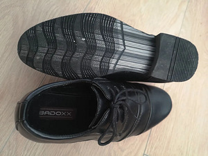 Туфли Badoxx, 32 (3 фото из 5)