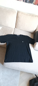 Polo t-särk XXXL (3 foto / 4)