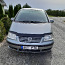 VW SHARAN 2005.1.9TDI.66KW (фото #1)